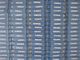 চুম্বক ড্রিল বিট / OD16mm ডায়মন্ড কোর ড্রিল বিট 3/8 &amp;quot;খাদ সঙ্গে