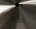 লেজারের ঢালাই ডায়মন্ড তল আচ্ছাদিত সুরক্ষা 900mm সঙ্গে ব্লেড দেখেছি