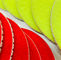 টাইল সিরামিক চীনামাটির বাসন 100 মিমি 100 গ্রিট ডায়মন্ড পলিশিং প্যাড