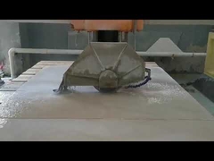 350 মিমি মার্বেল কাটিং ব্লেড