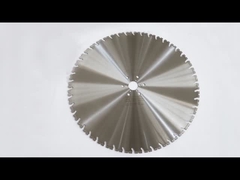 ডায়মন্ড ওয়াল সেগ ব্লেড