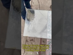 ডায়মন্ড স ব্লেড