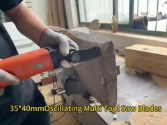 মাল্টি-পার্পস ম্যাজিক টুল!