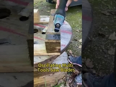 আপনার চূড়ান্ত কাটার সঙ্গী!