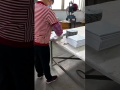 লেজার-তীক্ষ্ণ ক্রোধ: হীরা-ফলক যা কংক্রিটকে প্রাতরাশে খায়