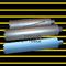 ভিজা শুকনো তুরপুন কংক্রিট কোর ড্রিল বিট কাস্টমাইজড আকার 102mm