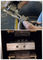 সার্কুলার দেখেছি ফলক 300 - 3500mm মার্বেল জন্য গণমাধ্যম ডায়মন্ড, গণিত, বেলেপাথন কাটন