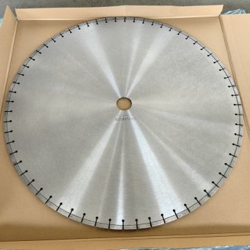 710mm লেসার জেলি বেল্ট Prestressed কংক্রিট এবং Prestressed বিমাই কাটা জন্য