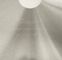 450mm 18 ইঞ্চি চীনামাটির বাসন সিরামিক টালি দেখেছি ব্লেড সিলভার ওয়েলেডেড জে স্লট ডায়মন্ড টাইল ফলক