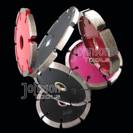 105 মিমি 230mm ডায়মন্ড টাক পয়েন্ট ফলক