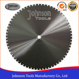 ই এম 1200mm ডায়মন্ড ওয়াল দেখেছি কংক্রিট ধারার কাটন বর্ম ধারচিহ্ন সঙ্গে