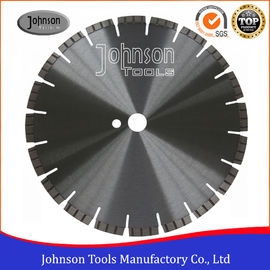 লেজার ডায়মন্ড Turbo হার্ড নিরাময় কংক্রিট বিজ্ঞপ্তি বাকেট দেখেছি SGS জিবি