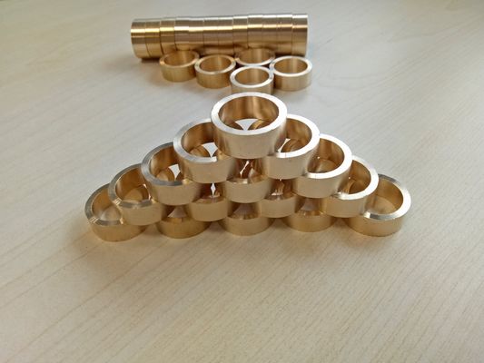 SGS গিগাবাইট ডায়মন্ড কংক্রিট দেখেছি ব্লেড / ড্রি বিট অ্যাডাপ্টারের OD 25.4 মিমি থেকে 20mm