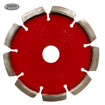 লেজার ঝালাই 5 